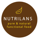nutrilans ltd
