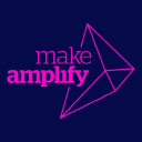 makeamplify ltd