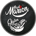 made marion gluten free limited