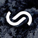 liquiditychain limited