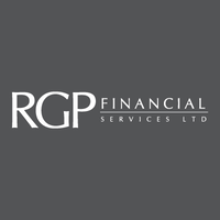 rgp financial services ltd