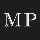 madison pacific limited