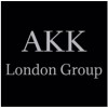 akk london group limited
