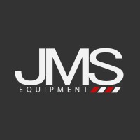 jms equipment ltd