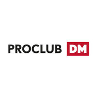 proclub dm limited