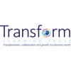 transform learning trust limited
