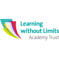 learning without limits academy trust