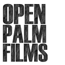 open palm films limited