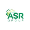 asr group limited