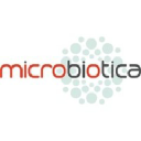 microbiotica limited