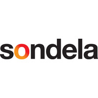 sondela consulting limited