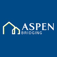aspen bridging limited