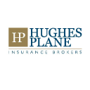 hughes plane ltd