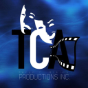 tca productions limited
