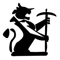 lomax developments ltd