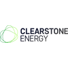 clearstone energy limited