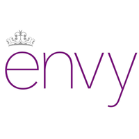 envy maintenance & cleaning services ltd