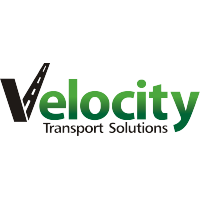 velocity transport solutions limited