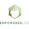 empowered life limited