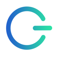 smart energy review limited