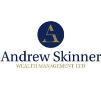 andrew skinner wealth management limited