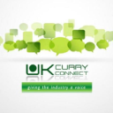 uk curry connect limited