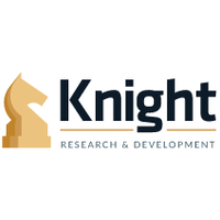 knight r&d limited