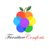 furniture comforts ltd