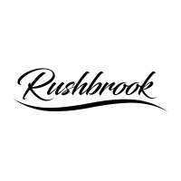 rushbrook business solutions limited