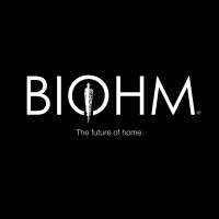 biohm ltd