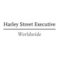 harley street executive ltd