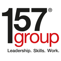the 157 group ltd