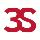 3s commercial consulting limited