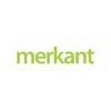 merkant ltd