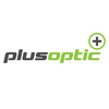 plusoptic ltd