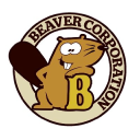beaver corp limited