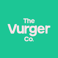 the vurger co ltd