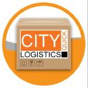 cityquick limited
