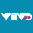 vivohr & training (uk) ltd