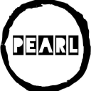 pearl hackney wick limited
