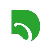 digitaldinos limited