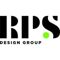 rps design group limited