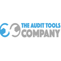 the audit tools company ltd