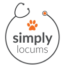 simply locums ltd