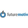 futuremotiv limited