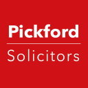 pickford solicitors limited