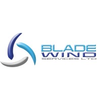 blade wind services limited