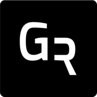 graphene creative limited