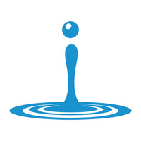 fluid science limited