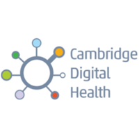 cambridge digital health limited